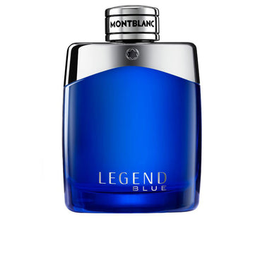LEGEND BLUE edp vapo 30 ml