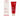MULTI-INTENSIVE concentré décolleté & cou 75 ml