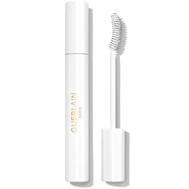 NOIR G BEE PRIMER eyelash base-serum 6 ml