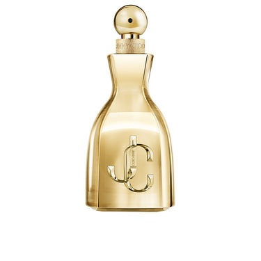 I WANT CHOO LE PARFUM edp vapo 40 ml
