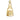 I WANT CHOO LE PARFUM edp vapo 40 ml