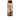 COLOR GELS LACQUERS #4NN-Coffe Ground 60 ml x 3 u