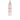GENESIS defense thermique 150 ml