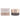 SKIN REJUVENATE intensive nourishing night cream 50 ml