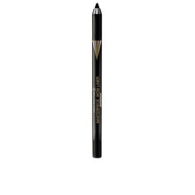 Masterpiece Wow Liner Gel Eyeliner Waterproof