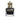 SCANDAL LE PARFUM POUR HOMME eau de parfum spray refillable 50 ml