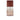 L'EAU D'ISSEY POUR HOMME WOOD&WOOD eau de parfum spray 50 ml