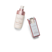 THE RITUAL OF NAMASTE glow anti-aging serum refill 30 ml