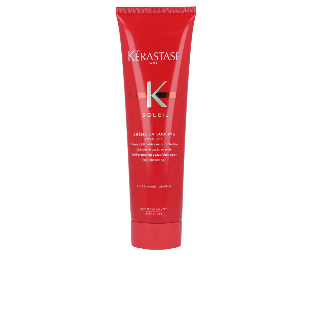 Kérastase Soleil Crème UV Sublime