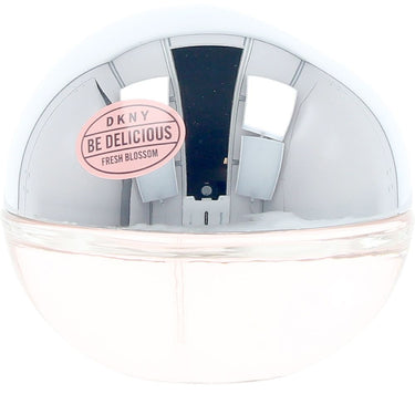 BE DELICIOUS FRESH BLOSSOM edp vapo 30 ml