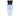 TOUCH FOR MEN eau de toilette spray 100 ml