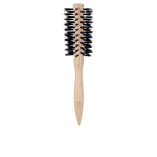 BRUSHES & COMBS cepillo #Large Round 1 u
