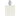 1881 POUR HOMME eau de toilette spray 50 ml
