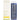 RELAXING PLANTS BATH 200 ml