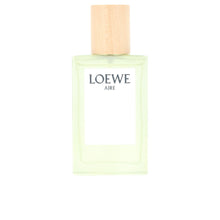 AIRE eau de toilette spray 30 ml