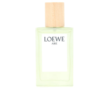 AIRE eau de toilette spray 30 ml