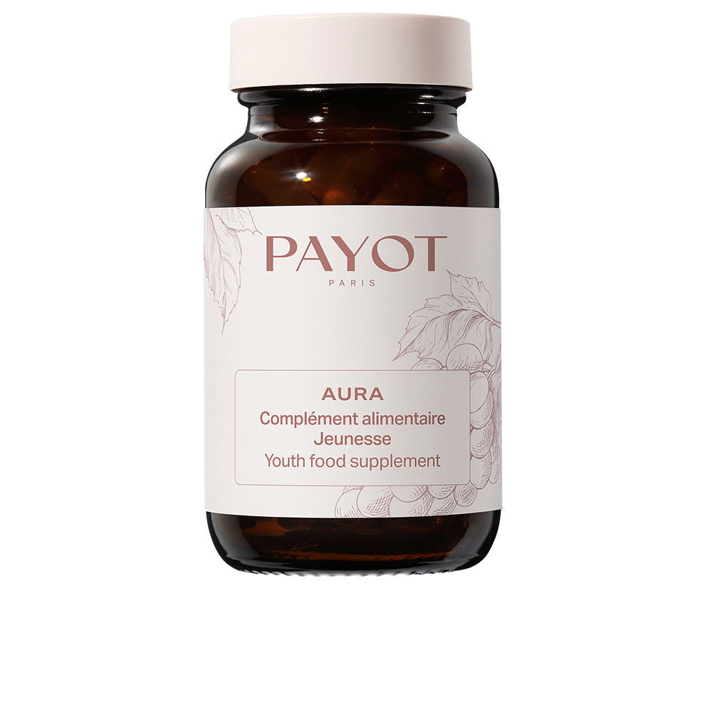 AURA YOUTH 60 capsules