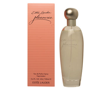 Estée Lauder Pleasures Eau de Parfum Spray 30 ml