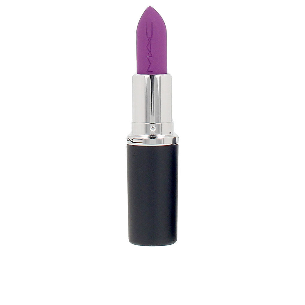 MATTE lipstick 3.5g