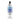 NIGHT DENSITY - No-Rinse Anti-Hair Loss Night Treatment 70 ml