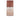 L'EAU D'ISSEY POUR HOMME WOOD&WOOD eau de parfum spray 50 ml