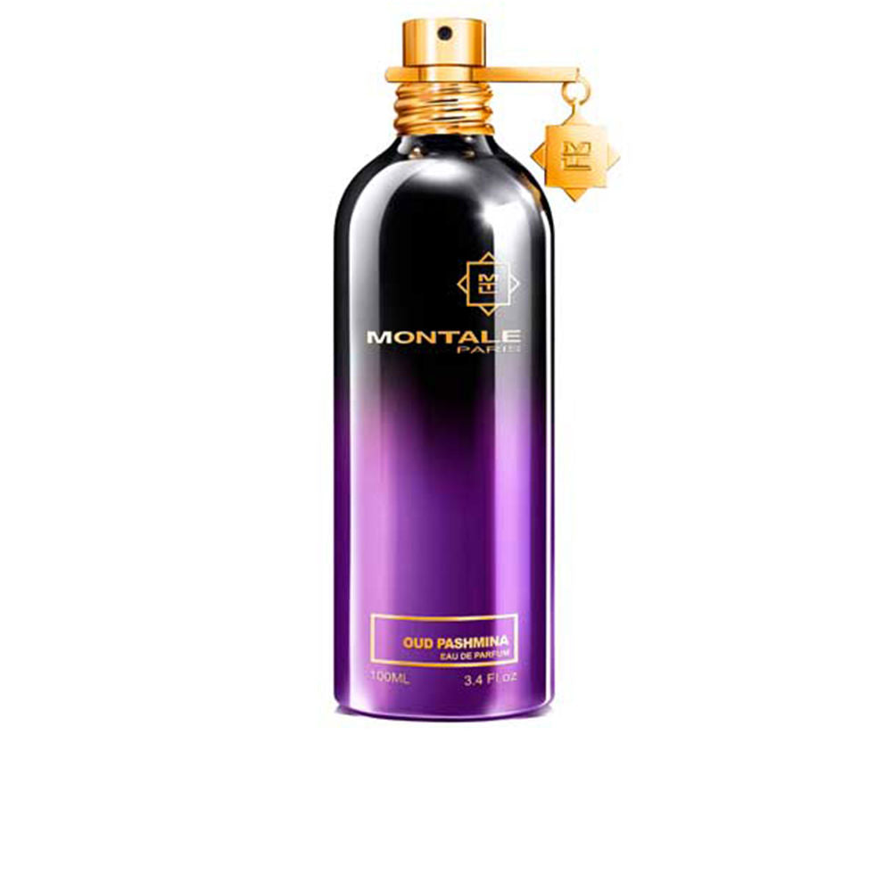 OUD PASHMINA