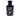 COLONIA OUD eau de parfum spray 100 ml