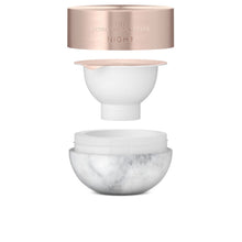 THE RITUAL OF NAMASTE glow anti-aging night cream refill 50 ml