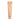 VINOCRUSH cream with color #1 30 ml
