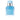 LIGHT BLUE EAU INTENSE FOR MEN edp vapo 200 ml