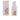 JIL SANDER SUN eau de toilette spray 30 ml