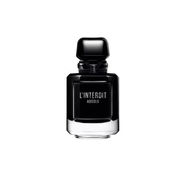 L'INTERDIT ABSOLU INTENSE edp vapo 35 ml