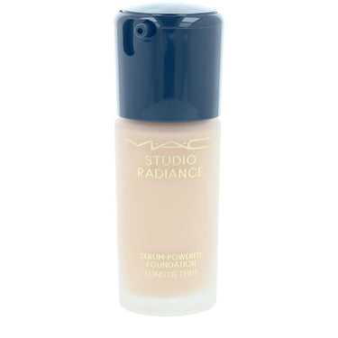 STUDIO RADIANCE SERUM powered foundation #NC15 30 ml