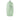 SEMI DI LINO scalp balance dandruff shampoo 1000 ml