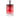 LIPSTICK FEVER eau de parfum spray 100 ml