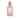 LISSE DESIGN KERATIN THERAPY keratin refill 125 ml