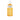 EAU DE ROCHAS ORANGE HORIZON edt vapo 100 ml