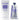LAVENDER hand cream 30 ml