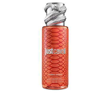 MIST ORANGE body spray 250 ml