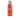 MIST ORANGE body spray 250 ml