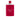 MAN EXTREME edp vapor 50 ml