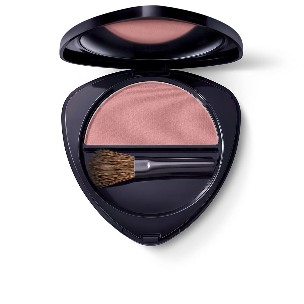 Blush Dr. Hauschka