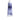 LAVENDER hand cream 30 ml