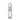 DRY SHAMPOO Volumizing Treatment for Oily and Fine Hair 180 ml