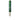 POWERCELL SKINMUNITY eye cream 15ml