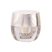 SENSAI ULTIMATE the eye cream