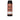 COLOR GELS LACQUERS 10 MINUTOS #6NCh 60 ml x 3 u