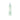 VINOCLEAN almond milk makeup remover 200 ml