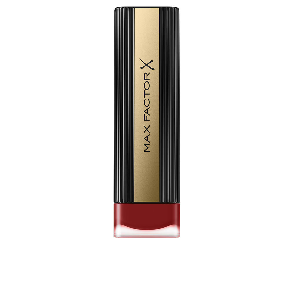 Elixir Matte Lipstick color