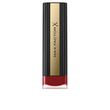 Elixir Matte Lipstick color
